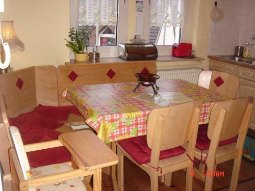 Apartamento K�ln Vermietung Schwermer