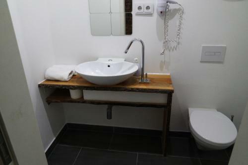 Apartamento Atelier Cologne Lofts