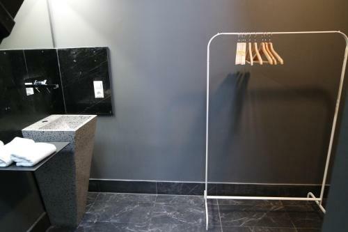 Apartamento Atelier Cologne Lofts