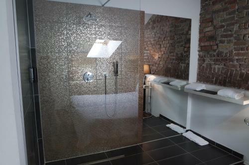 Apartamento Atelier Cologne Lofts