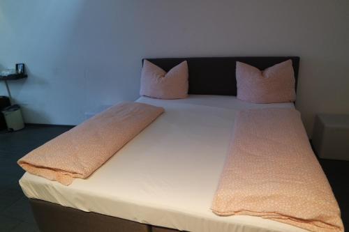 Apartamento Atelier Cologne Lofts