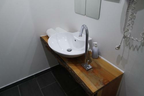 Apartamento Atelier Cologne Lofts