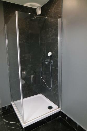 Apartamento Atelier Cologne Lofts