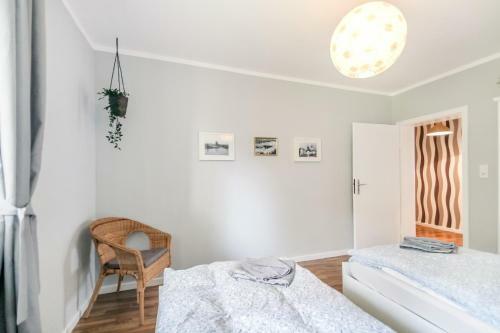 Apartamento Fewo-colonia K�ln-innenstadt