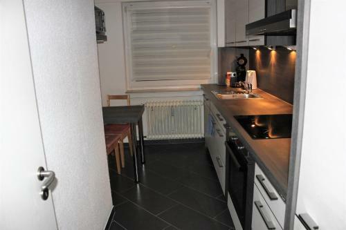 Apartment K�ln Weiden