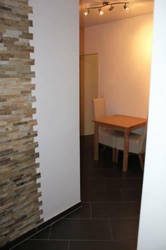 Apartment K�ln Weiden