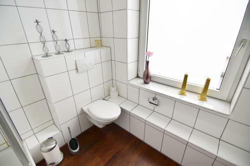 City Apartment K�ln