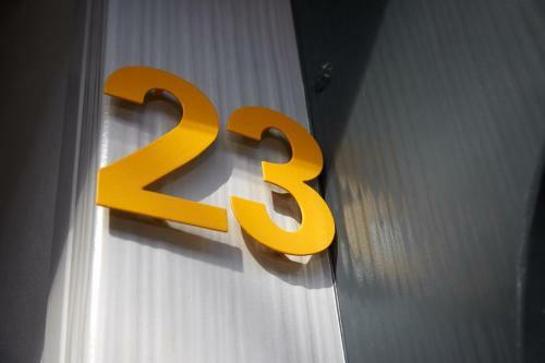 Hotel Refugium de Luxe Boardinghouse Messe/deutz