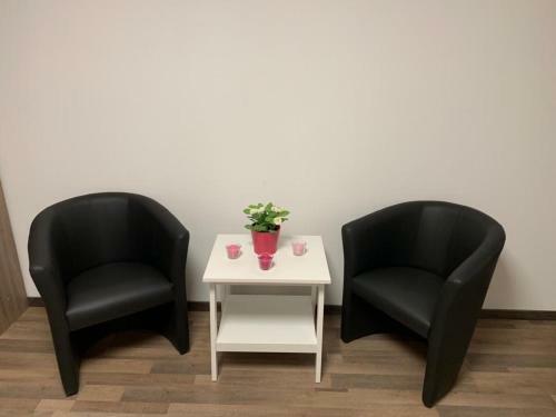 Lovely Share Apartment Aachener Weiher
