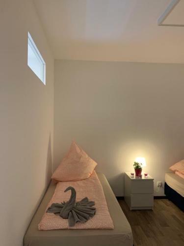 Lovely Share Apartment Aachener Weiher