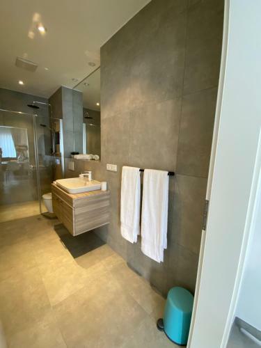 Apartamento Spanien Flair Mitten In K�ln 1