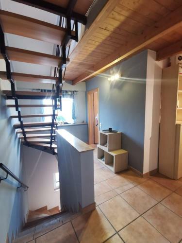Apartamento Lores Quartier