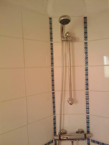 Apartamento Hofboddenblick