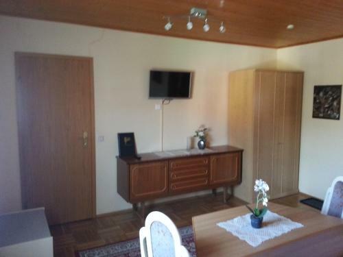 Hostal Gasthof Engel Steinbach