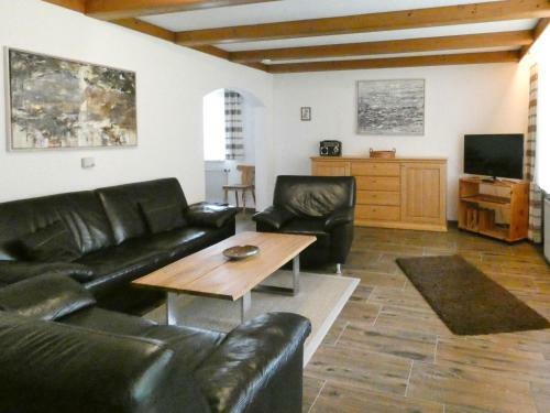 Holiday Home Am Hohen Bogen-67