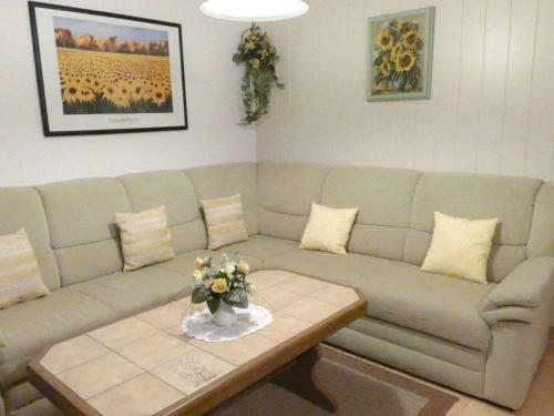 Apartment Am Hohen Bogen-63