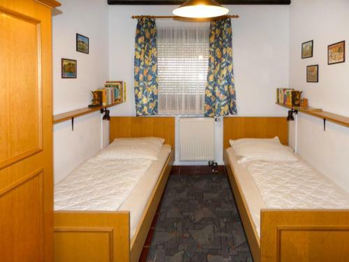 Holiday Home Am Hohen Bogen-70