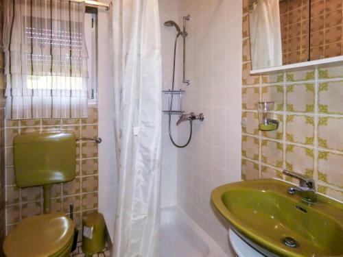 Apartment Am Hohen Bogen-64