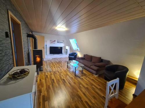 Apartamento Dream House