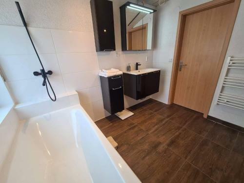 Apartamento Dream House
