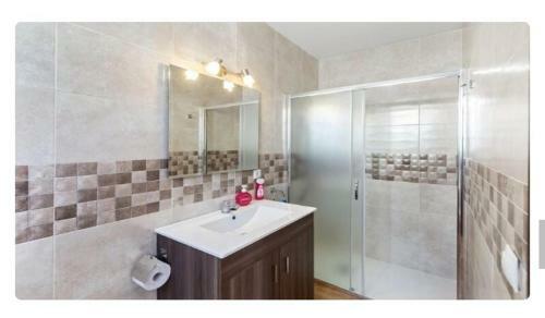 Apartamento En Olvera