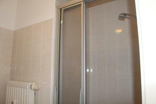 Apartamento Ferienwohnung Detlef Pascher