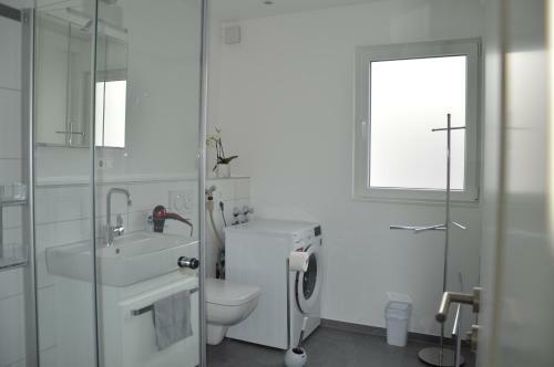 Apartamento Ferienwohnung Amrelion I