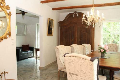 Ferienhaus K�nigstein