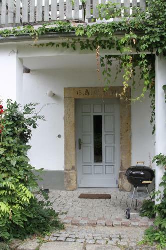 Ferienhaus K�nigstein