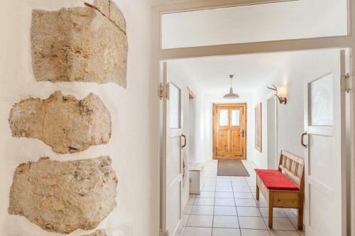 Apartamento Fewo Die Schleif