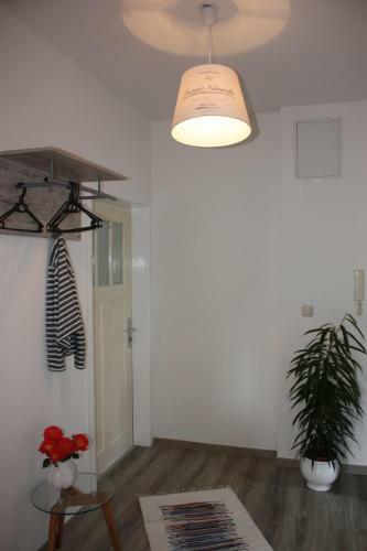 Apartment Engelst�dter