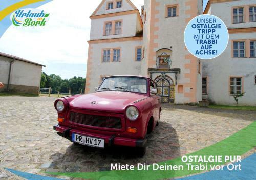 Apartamento Jagd-angler-suite-04-im-wald-am-see