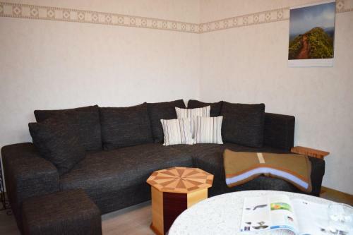 Apartamento Bei Angela