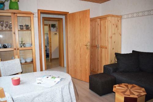 Apartamento Bei Angela