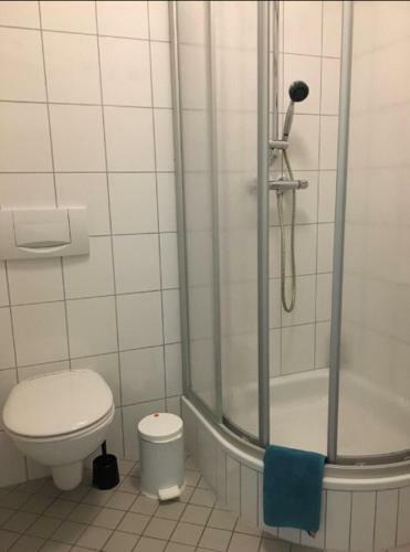 Apartamento Schlo� Wittgenstein