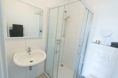 Hostal Zimmervermietung Reichert