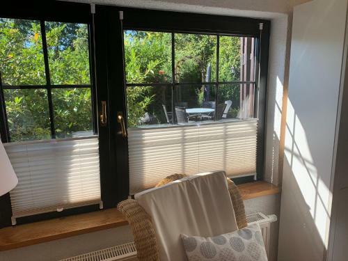 Chalet St. Lambertus