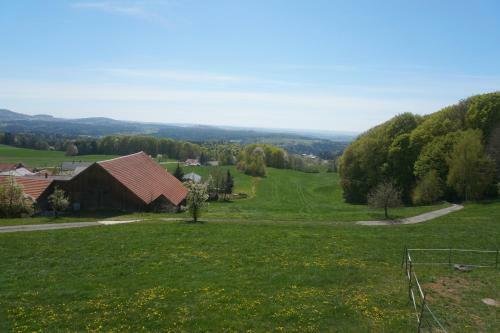 Apartamentos Ferienwohnung K�ck