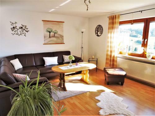 Hostal G�stehaus Kuchler