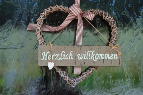 Hostal G�stehaus Kuchler