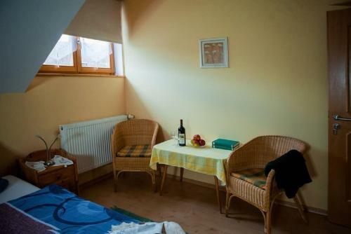 Apartamento Sixt Martina