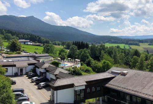 Apartamento Ferienwohnung Sabolowitsch
