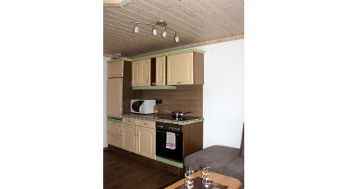 Apartamento Woidhaisl