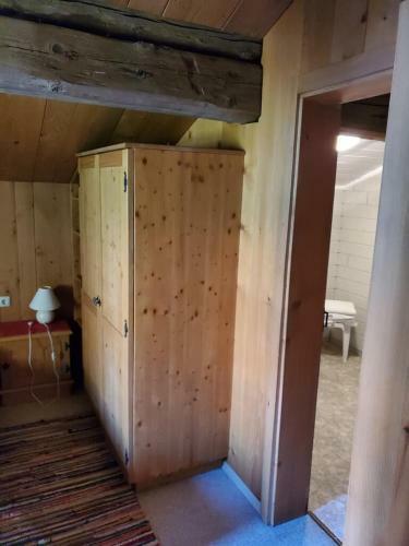 Apartamento Das Waldlerhaus