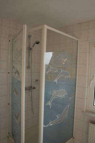 Apartamentos Haus - Meeresbrise