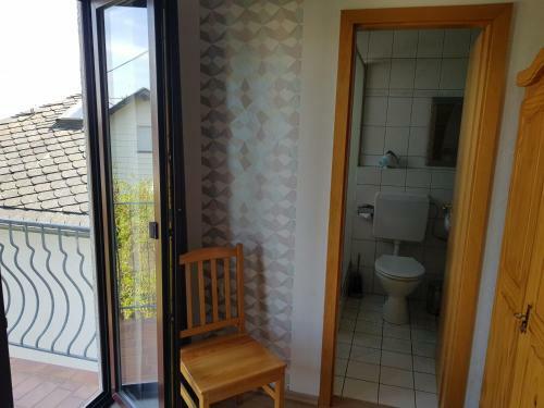 Apartamento Rosenschl�sschen