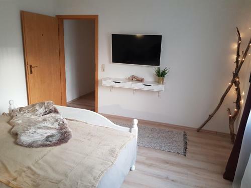 Apartamento Rosenschl�sschen