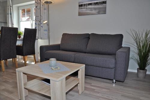 Apartamento Bellevue 03