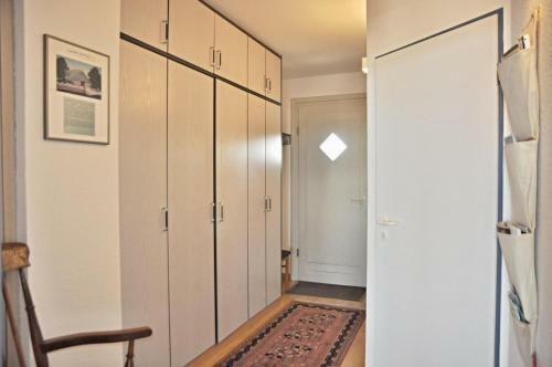 Apartamento Foerdeblick 7