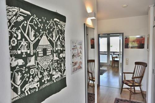 Apartamento Foerdeblick 7